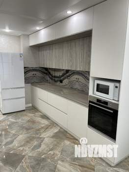 Студия квартира, вторичка, 38м2, 12/17 этаж