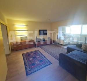 3-к квартира, вторичка, 101м2, 2/6 этаж