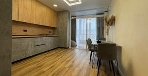 3-к квартира, вторичка, 92м2, 5/8 этаж