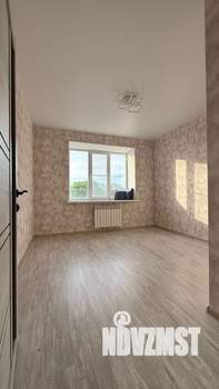 2-к квартира, вторичка, 59м2, 3/5 этаж