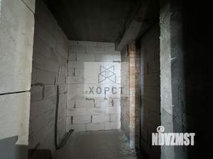 2-к квартира, вторичка, 99м2, 9/10 этаж