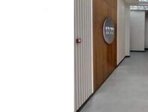 1-к квартира, вторичка, 35м2, 5/12 этаж