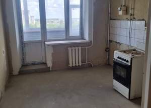 3-к квартира, вторичка, 96м2, 10/11 этаж