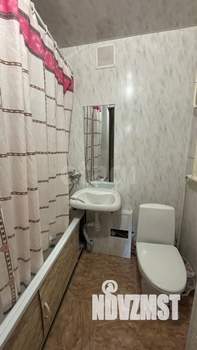 2-к квартира, вторичка, 48м2, 4/5 этаж