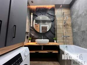2-к квартира, вторичка, 63м2, 3/9 этаж