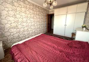3-к квартира, вторичка, 84м2, 7/10 этаж