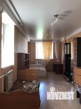 2-к квартира, вторичка, 70м2, 6/11 этаж
