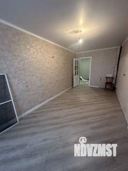 3-к квартира, вторичка, 69м2, 10/10 этаж