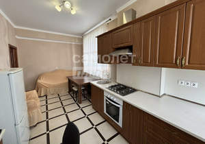 2-к квартира, вторичка, 64м2, 3/5 этаж