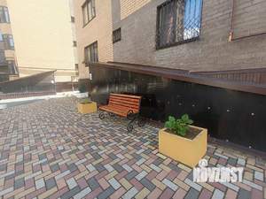 1-к квартира, вторичка, 40м2, 3/9 этаж