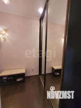 2-к квартира, вторичка, 71м2, 3/4 этаж