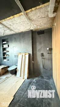 2-к квартира, вторичка, 116м2, 4/9 этаж