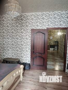 2-к квартира, вторичка, 79м2, 5/6 этаж