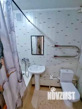 Фото квартиры на продажу (7)