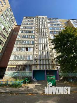 3-к квартира, вторичка, 78м2, 7/10 этаж