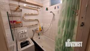 3-к квартира, вторичка, 72м2, 5/5 этаж