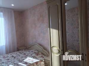 2-к квартира, вторичка, 56м2, 4/6 этаж