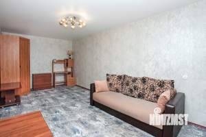 1-к квартира, вторичка, 41м2, 9/9 этаж