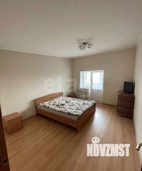 2-к квартира, вторичка, 65м2, 10/10 этаж