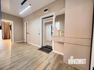 2-к квартира, вторичка, 60м2, 8/9 этаж