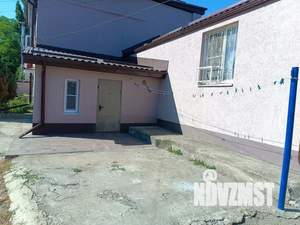 Фото квартиры на продажу (4)