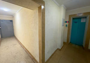 2-к квартира, вторичка, 50м2, 10/12 этаж