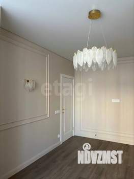 3-к квартира, вторичка, 84м2, 5/8 этаж