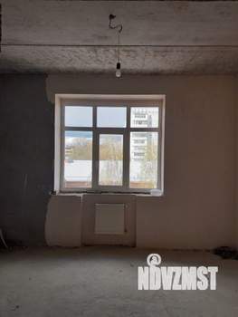 4-к квартира, вторичка, 242м2, 4/5 этаж