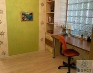 2-к квартира, вторичка, 62м2, 11/12 этаж