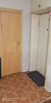 3-к квартира, вторичка, 64м2, 2/14 этаж