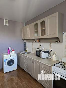 2-к квартира, вторичка, 56м2, 12/13 этаж