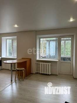 2-к квартира, вторичка, 45м2, 3/4 этаж