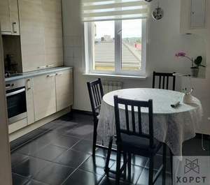 2-к квартира, вторичка, 71м2, 3/4 этаж