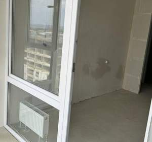 2-к квартира, сданный дом, 58м2, 13/19 этаж