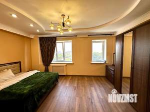 2-к квартира, вторичка, 77м2, 6/14 этаж