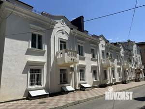 2-к квартира, вторичка, 43м2, 1/2 этаж