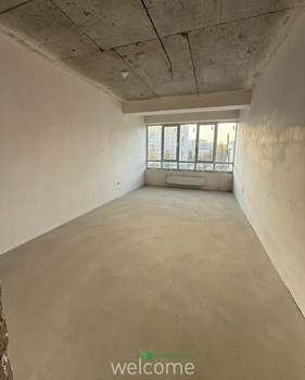 3-к квартира, вторичка, 103м2, 7/8 этаж