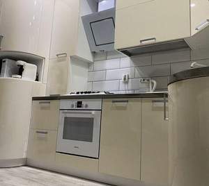 3-к квартира, вторичка, 94м2, 13/17 этаж