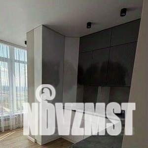 1-к квартира, вторичка, 35м2, 12/12 этаж