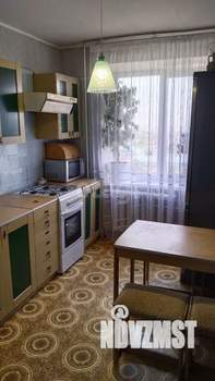 2-к квартира, вторичка, 50м2, 9/9 этаж