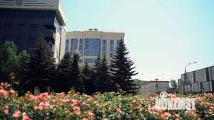 3-к квартира, строящийся дом, 136м2, 9/9 этаж