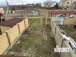 1-к квартира, вторичка, 39м2, 1/16 этаж
