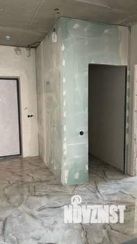 3-к квартира, вторичка, 72м2, 14/24 этаж