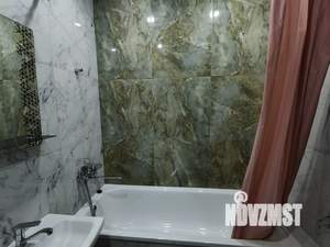 1-к квартира, вторичка, 33м2, 10/18 этаж