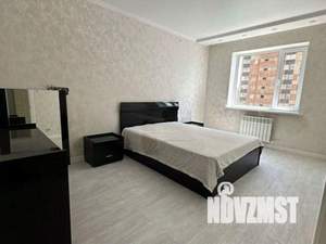 1-к квартира, вторичка, 37м2, 4/18 этаж