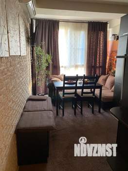 2-к квартира, вторичка, 53м2, 13/16 этаж