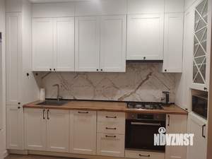 3-к квартира, вторичка, 77м2, 1/6 этаж