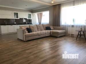 3-к квартира, вторичка, 99м2, 11/12 этаж