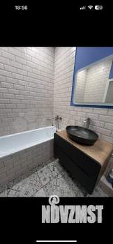 Фото квартиры на продажу (1)