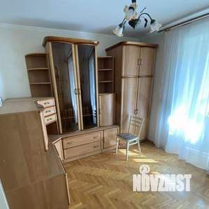 4-к квартира, вторичка, 75м2, 3/5 этаж